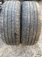 Habilead PracticalMax HP5. ������, �/�, ����� 20 %. �������� ������� ����
