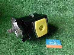  Casappa   Dongyang, Soosan, Kanglim KP30.61S1-04S3 