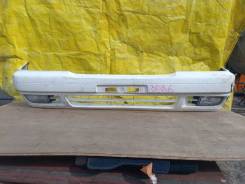  Toyota Crown Comfort SXS13 3S-FE,  