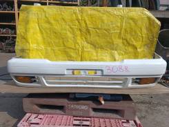  Toyota Crown Comfort SXS13 3S-FE,  