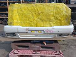  Toyota Crown Comfort SXS13 3S-FE,  