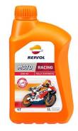Repsol. 10W-60, �������������, 1��. ����