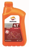 Repsol. 10W-50, �������������, 1��. ����