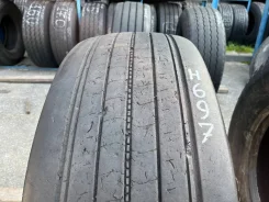 Firestone. �����������, 2021 ���, �/�, ����� 40 % ����