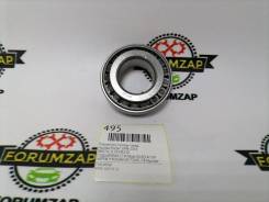   Hyundai Porter 1998-2010 IB4074,  IB4074 