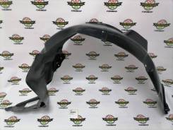  Kia Ceed 2006-2012 868111H510 ED,   868111H510 