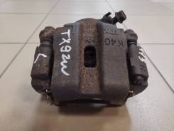 ������� ����� Suzuki Grand Escudo XL7 TX92W 113.000�� 55102-65D10-999 ����