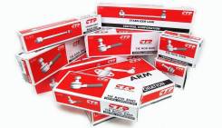 |   | GY1009G / CYKH-812-G CTR GY1009G 