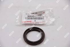 ������� ����������� 90043-11337 Toyota 9004311337 ����