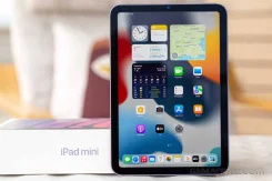 Apple iPad Mini 6. 10.2 ������, ������ 64 �� ����