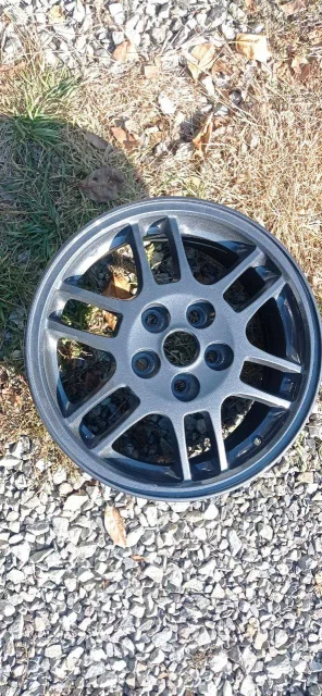 OZ Racing F1 Plus. 6.5x16", 5x114.3, ET46, �� 67���. ����