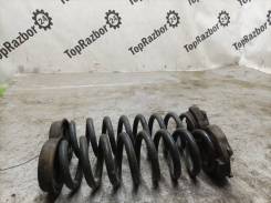   Bmw 3-Series 2010 33536764419 E90 N54B30,  33536764419 