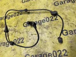 ������ ABS �������� ������ Nissan Cefiro A33 VQ25DD 479102Y060 ����