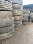 Hankook AL11. �����������, 2022 ���, �/�, ����� 40 % ����