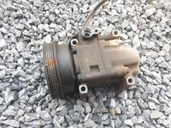 ���������� ������������ FSDE Mazda 626 98� 2WD MT GE9E61450A ����