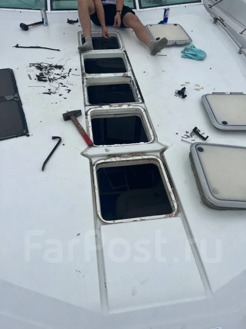 ������ ������� �����. ����