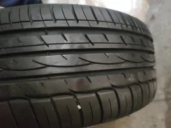 Zeetex HP3000 vfm. ������, 2021 ���, �/�, ����� �� 5 % ����