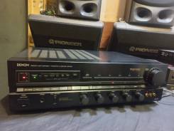 Denon 