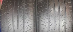 Habilead ComfortMax S801. ������, 2017 ���, �/�, ����� 70 % ����