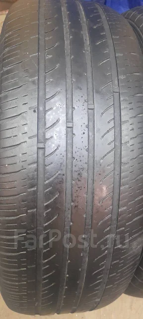 Habilead ComfortMax S801. ������, 2017 ���, �/�, ����� 70 % ����