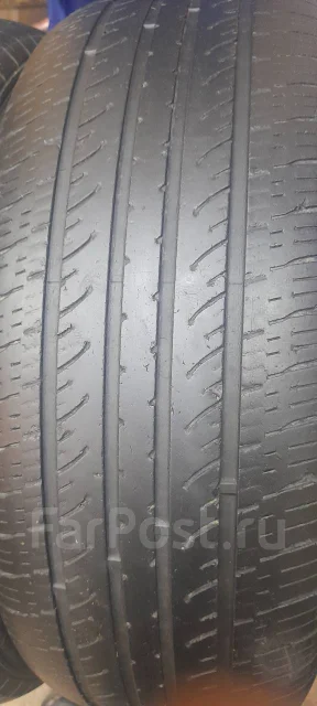 Habilead ComfortMax S801. ������, 2017 ���, �/�, ����� 70 % ����