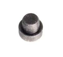 �������� ��������� TOHATSU 346-03256-0 WaveMarine ����