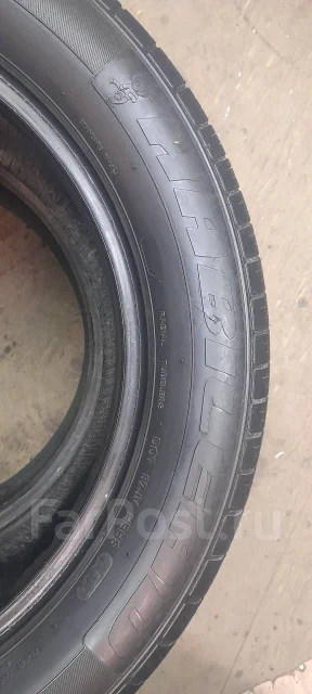 Habilead ComfortMax S801. ������, 2017 ���, �/�, ����� 70 % ����