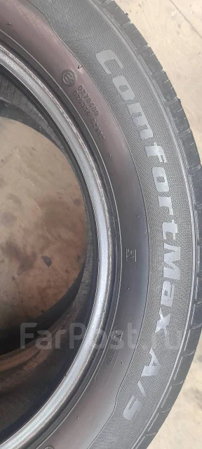 Habilead ComfortMax S801. ������, 2017 ���, �/�, ����� 70 % ����