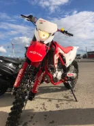 Motax. 300����. ��., ��������, ��� ���, ������ �� �� ����