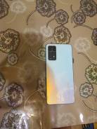 Xiaomi Redmi Note 11 Pro. /, 128 , , 5G, Dual-SIM, , NFC 