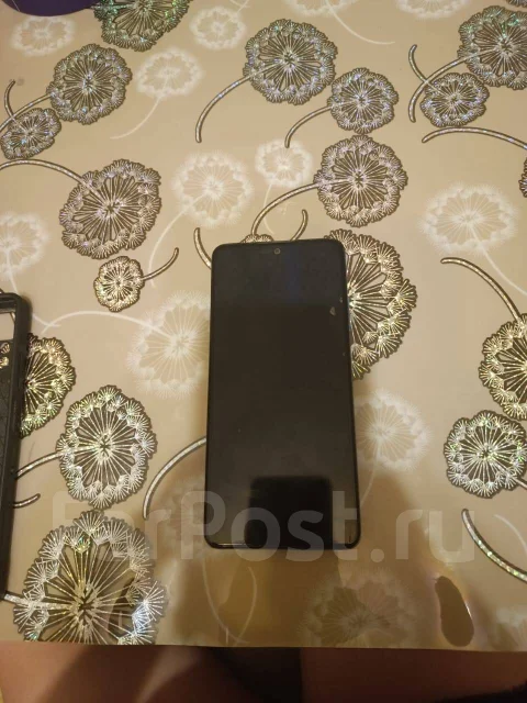 Xiaomi Redmi Note 11 Pro. �/�, 128 ��, ���������, 5G, Dual-SIM, ����������, NFC ����