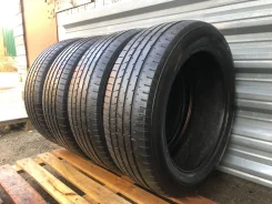 Toyo Proxes R36. ������, �/�, ����� 20 % ����