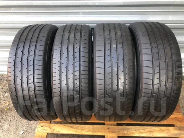 Toyo Proxes R36. ������, �/�, ����� 20 % ����
