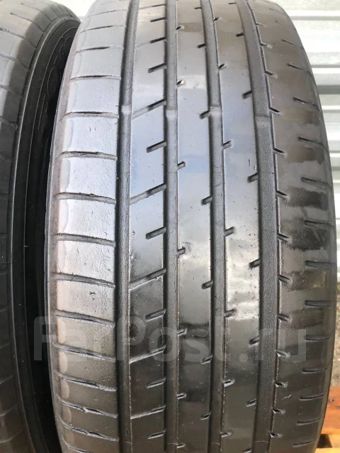 Toyo Proxes R36. ������, �/�, ����� 20 % ����