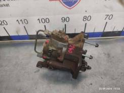 Mitsubishi Pajero Sport 2008 1460A022 2 4M41 1460A022 