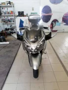 Kawasaki Concours 14. 1 400����. ��., ��������, ���������, ��� ������� ����