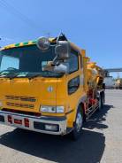 Mitsubishi Fuso ����