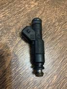 Ford Focus 1, 1.8,   1111848 