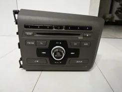 ��������� Honda Civic 4D 2012 39100TR0G016M1 ����
