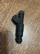 Ford Focus 1, 1.8,   1111848 