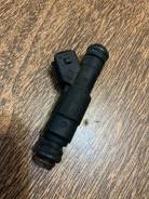 Ford Focus 1, 1.8,   1111848 