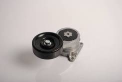 ���������� ���������� ����� Toyota, Lexus Altezza GITA, �Crown, �IS300, �IS200d, �GS430, �GS300, �Chaser, �Altezza, �Cresta, �Crown Majesta, Mark 2,...