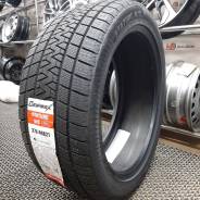 Gripmax Stature M/S. ������, ��� �����, ����� ����