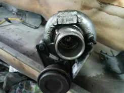 ��������������� (�������) Volvo V-70 1998 �� B5254T 8601238 ����