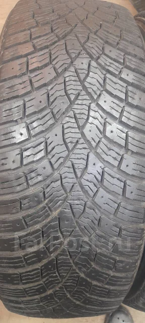 Triangle IcelynX TI501. ������, ��� �����, 2020 ���, �/�, ����� 40 % ����