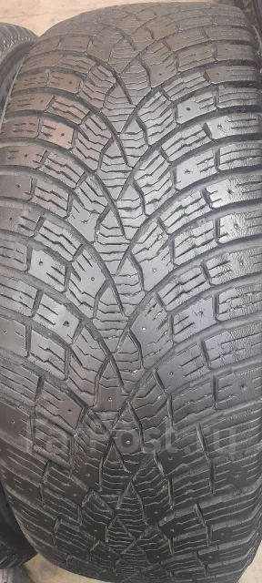 Triangle IcelynX TI501. ������, ��� �����, 2020 ���, �/�, ����� 40 % ����