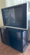 Hitachi. CRT (���) ����