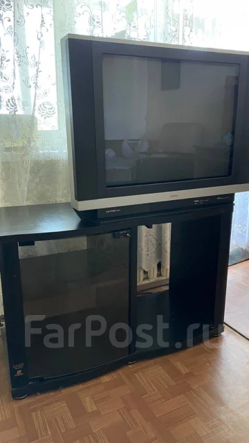 Hitachi. CRT (���) ����