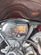 Suzuki GSX-R 1000R. 999����. ��., ��������, ���������, ������ �� �� ����