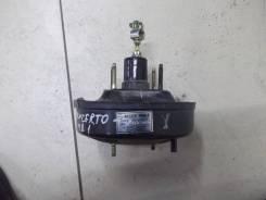    Honda Concerto MA1 ZC D16A7 D16Z1 